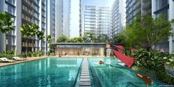 North Gaia (D27), Condominium #559042781
